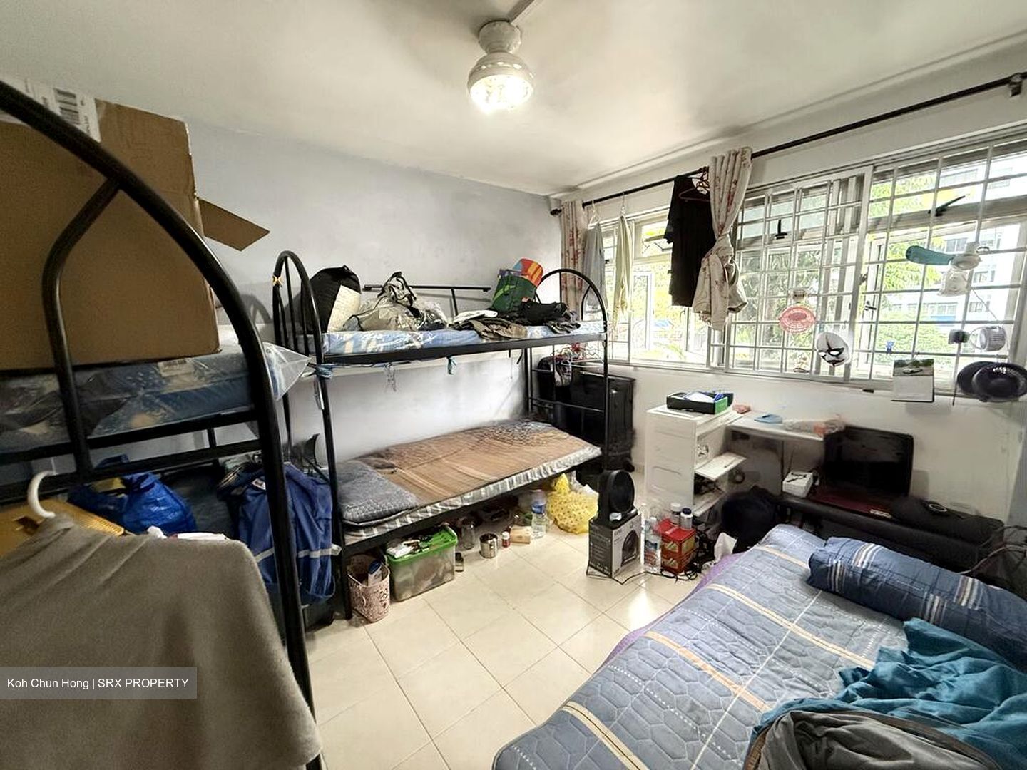 Blk 37 Teban Gardens Road (Jurong East), HDB 3 Rooms #484910021